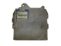 Controlador 9634281380 R04010021D 80739F PSA Lucas 13480