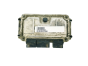 Controlador PSA 0261206246 9648484380 9637838780 Bosch 33726