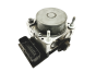 Bomba Abs Fiat 500 51880815 0265232840 Bosch 38858