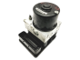 Bomba Abs BMW 1 E87 3 E90 3451 6778163-01 3452 6778164-01 34115