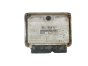 Controlador 038906019FT 0281010981 Audi Bosch 46524