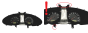 Velocímetro/Instrumentos Y Relojes Seat Ibiza W06L0920801 110080104009A 57671