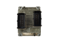Controlador Fiat 00551885980 0261208029 ME73H4F001 Bosch