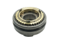 Horquilla de Cambio JH3142 7701717357 7701474771  Renault Megane 2 