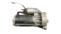 Motor De Arranque 5802Z5 D8R27 Valeo 2.0 HDI 16v Citroen Peugeot