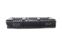 Interruptor Esp Drive Select Audi Q5 8K1959673K