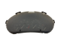 Velocímetro/Instrumentos Y Relojes Peugeot 206 9648836380 000500103 1499
