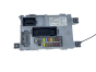 Controlador Fiat 01384173080 28464754 Delphi 59204