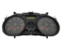 Velocímetro/Instrumentos Y Relojes Renault Megane 2 8200793118 L
