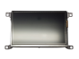 Pantalla De Navegación PSA Jumpy 3 Expert 3 9831665880