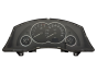 Velocímetro/Instrumentos Y Relojes Meriva A 13140265MN 110080162014 21127