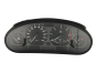 Velocímetro/Instrumentos Y Relojes BMW 3 E46 6211 6910277 0263606307 58178