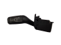 Interruptor Del Regulador De Velocidad 4E0953521 Audi A4 B6 B7 A6 C6 A8 D3 Q7