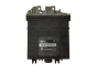 Controlador 1HO907311C 0261200714 VW Bosch