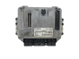 Controlador 9666986680 0281013334 9653958980 PSA Bosch 53178