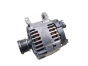 Alternador VW AG 06F903023C TG14C011 Valeo 140A 1084