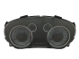 Velocímetro/Instrumentos Y Relojes Suzuki SX4 34110-55L50 A2C53345700 29236