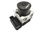 Bomba Abs VW Audi Seat Skoda 1K0614517DN 1K0907379BK Ate