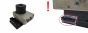 Bomba Abs Mercedes C A0345457932 A0054314312 Ate 6278