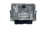 Controlador 55191195 0281011499 22342DAE Fiat Bosch