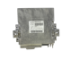 Controlador IAW 8F.5T 46425009 61600.218.07 Fiat Magneti Marelli 57867