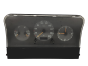 Velocímetro/Instrumentos Y Relojes VW LT 2D0919850F 110008848019 VDO 30476