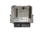 Controlador 0281030791 55263136 Alfa Romeo Bosch FPT 43060