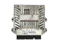 Controlador 5WS40196G-T 9658345180  PSA Siemens 