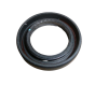 Teniendo El Sello Original Renault Nissan 26X42X7 8200166704