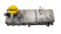 Tapa Válvulas De Culata  167702 8200243595 1.4 1.6 8v Dacia Renault