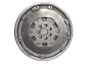 Rueda De Doble Masa 8200495249 123003948R 1.5 dci Renault LUK 1009