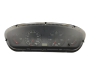 Velocímetro/Instrumentos Y Relojes Fiat Bravo 606290002 60.6290.002 57216