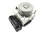 Bomba Abs Fiat Panda 52075380 0265258350 Bosch 33994