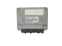 Controlador 03D906023B 5WP40504 04 VW Seat Siemens 41488