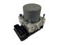 Bomba Abs PSA 9661886780 0265800406 0265231508 Bosch 3947