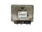 Controlador Fiat 51819338 IAW4AF.M9 Magneti Marelli 36259