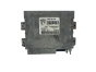 Controlador 7700856784 7700865816 IAW6R.20 16085.064 Renault 50965