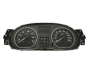 Velocímetro/Instrumentos Y Relojes Dacia Sandero 248104354R 50785