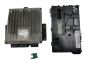 Conjunto De Arranque Renault Clio 2 8200374150 8200311988 1,5 DCI