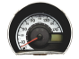 Velocímetro/Instrumentos Y Relojes Aygo 107 C1 83800-0H011-A Toyota PSA 29166