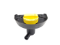 Tapón De Llenado De Aceite 8200795333 1.6 2.0 2.3DCI Renault Trafic 3 Master 3 