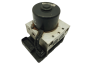 Bomba Abs VW Golf Audi A3 1J0614117B 1J0907379D Ate 66817