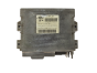 Controlador Fiat 46521697 IAW8F.5T 61600.218.14 Magneti Marelli
