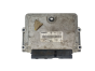 Controlador 55198058 0281011553 Fiat Bosch 37783