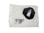 Cubrir Original Citroen Peugeot 9677042080