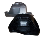Soporte, Taco De Motor Original 113751860R Renault
