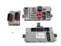 Conjunto De Arranque Lancia Musa 00552088520 51818463 51732919 1.4 16V