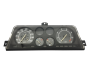 Velocímetro/Instrumentos Y Relojes Opel Corsa A 25064167 25064169