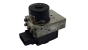 Bomba Abs Ford Focus 98AG-2C285-BE 10.0948-0102.3 Ate 1186