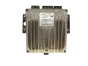 Controlador Renault 8200334419 8200374395 R0410C131A Delphi 26037